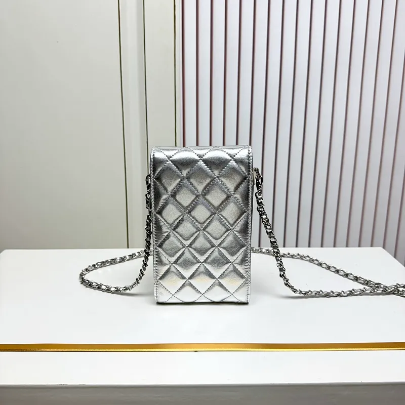 All Categories Chanel Wallet (Chanel) Chanel A168