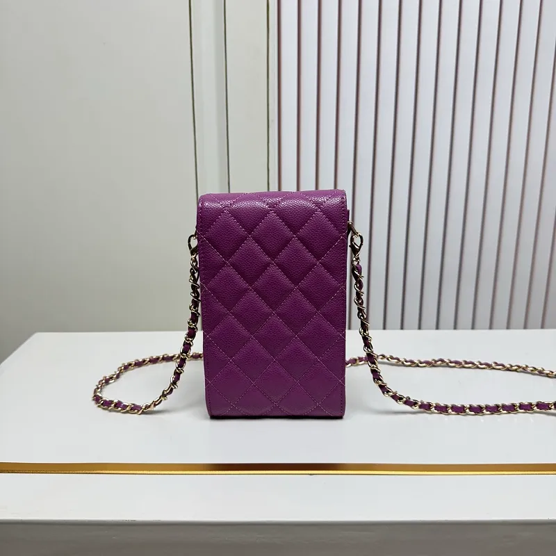 All Categories Chanel Wallet (Chanel) Chanel A168