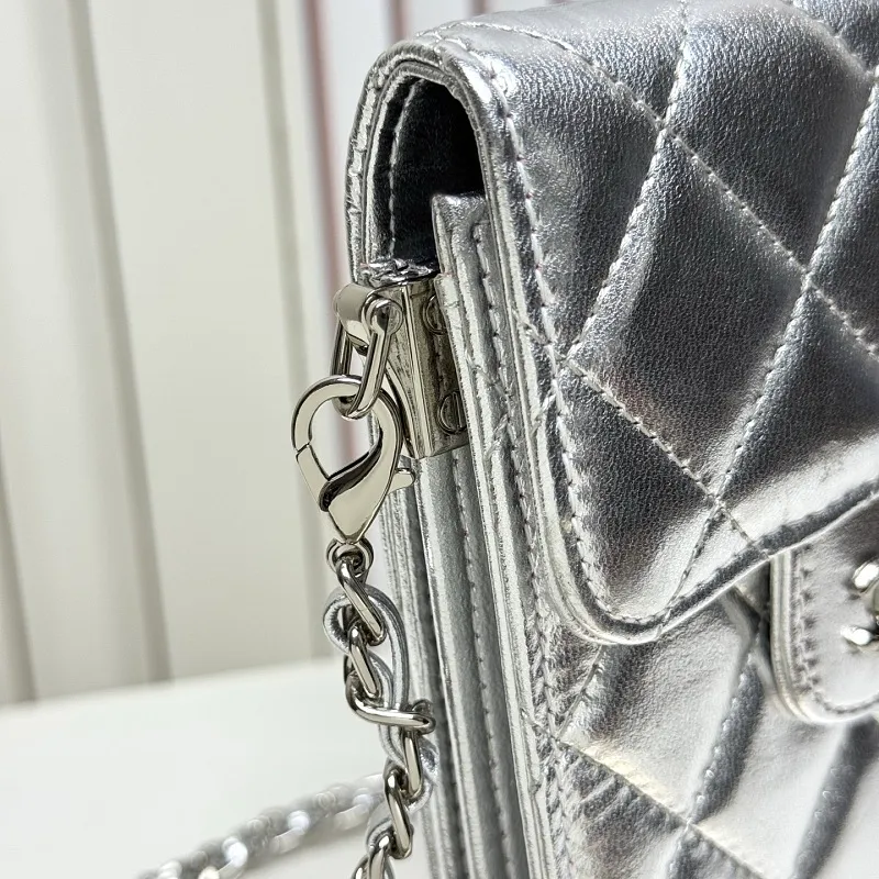 All Categories Chanel Wallet (Chanel) Chanel A168