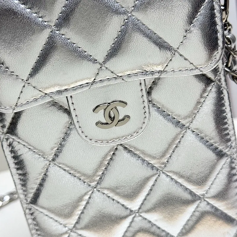 All Categories Chanel Wallet (Chanel) Chanel A168