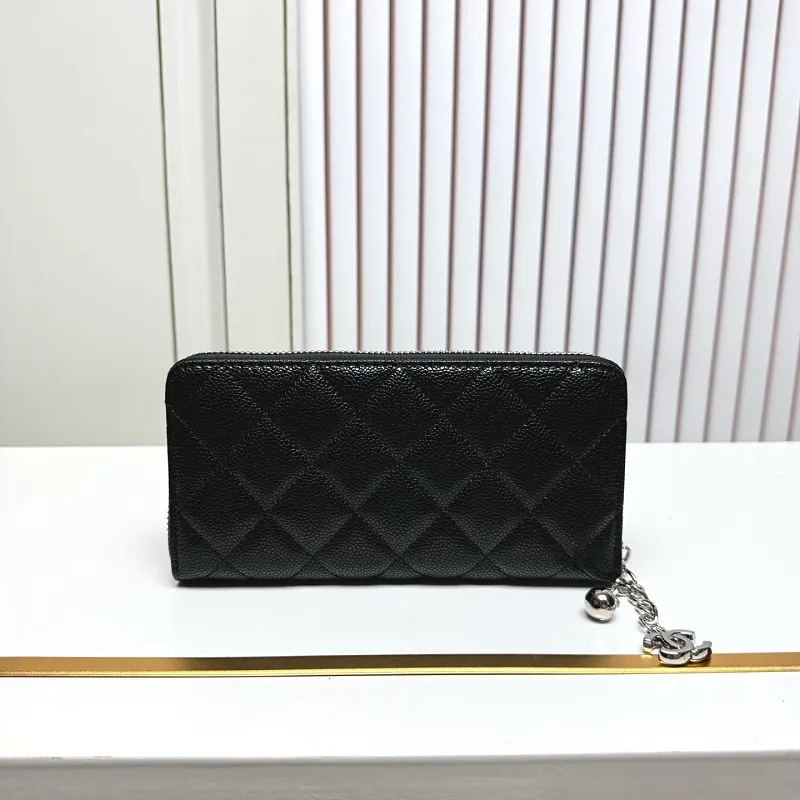 All Categories Chanel Wallet (Chanel) Chanel 2608