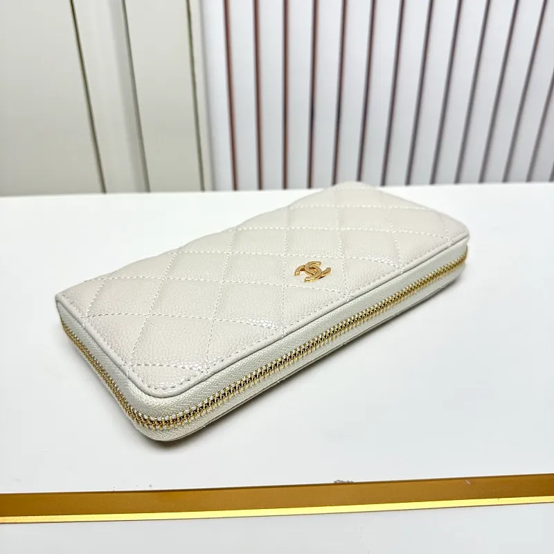 All Categories Chanel Wallet (Chanel) Chanel 2608