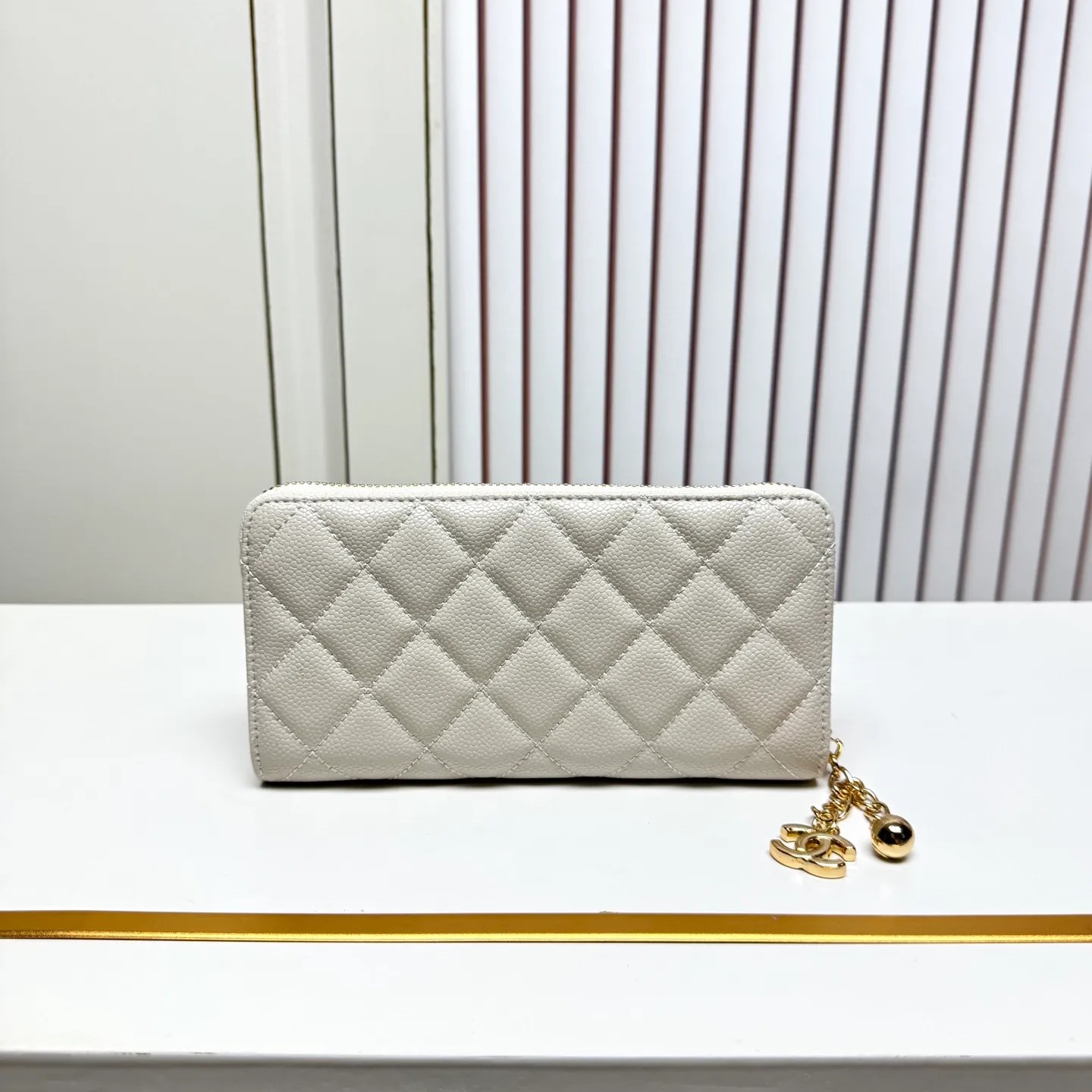 All Categories Chanel Wallet (Chanel) Chanel 2608