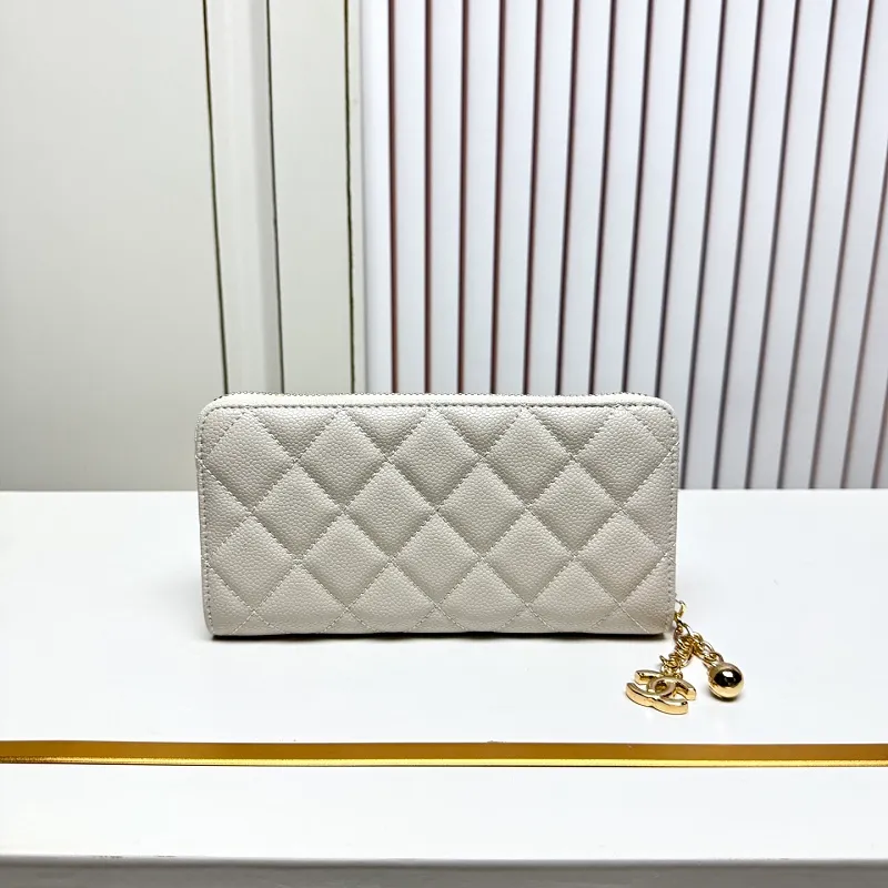 All Categories Chanel Wallet (Chanel) Chanel 2608