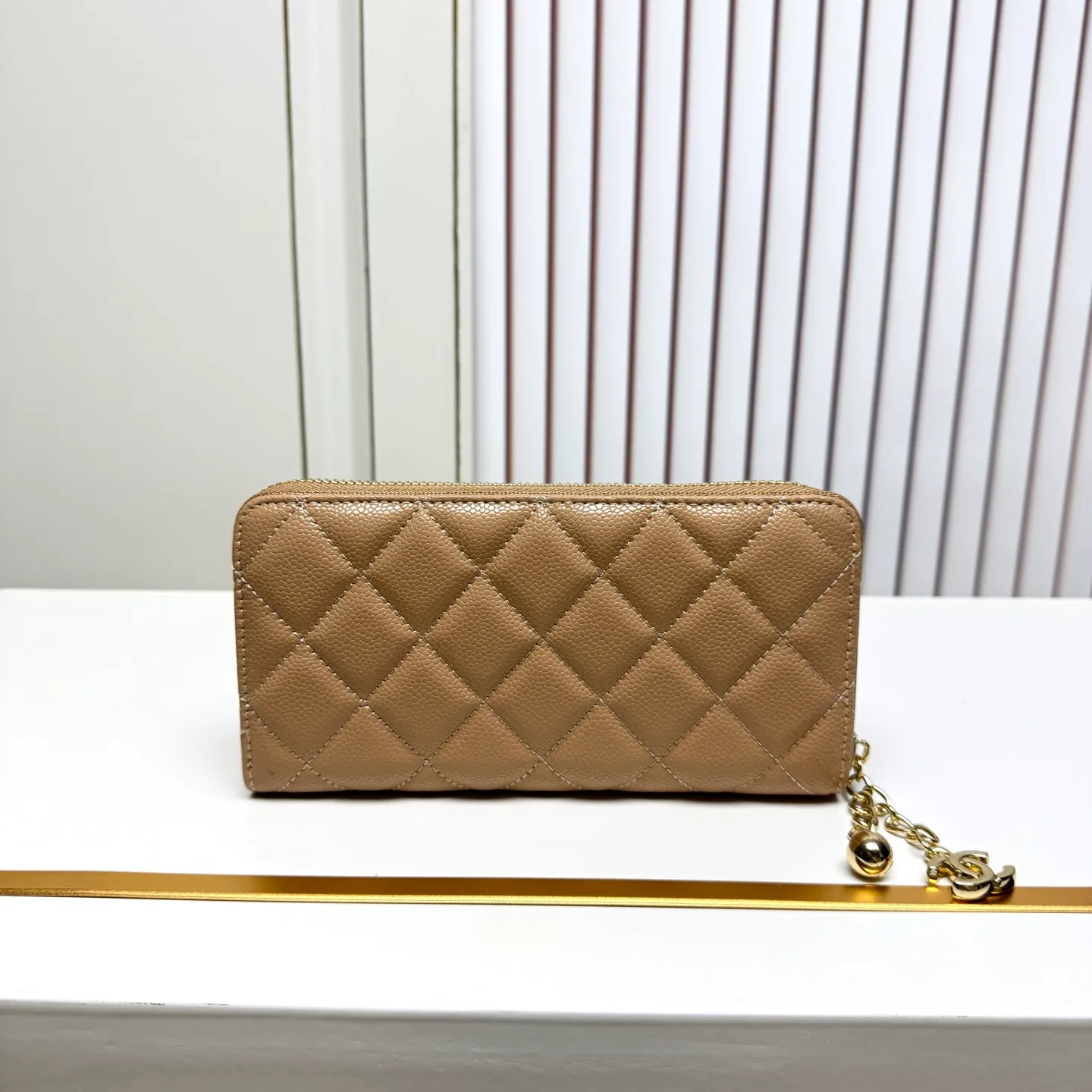 All Categories Chanel Wallet (Chanel) Chanel 2608