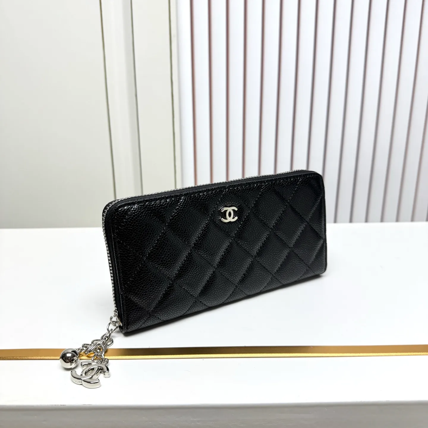 All Categories Chanel Wallet (Chanel) Chanel 2608