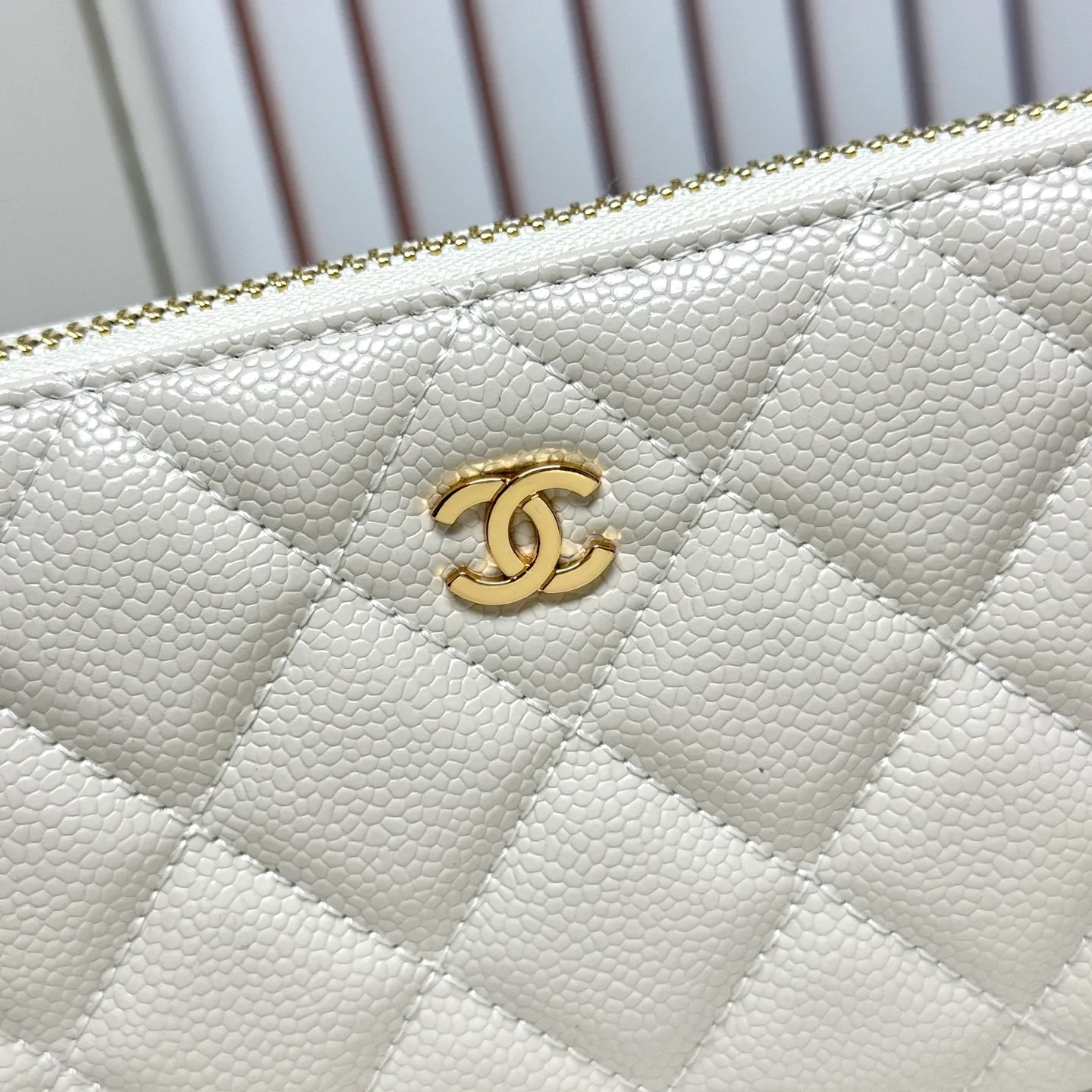 All Categories Chanel Wallet (Chanel) Chanel 2608