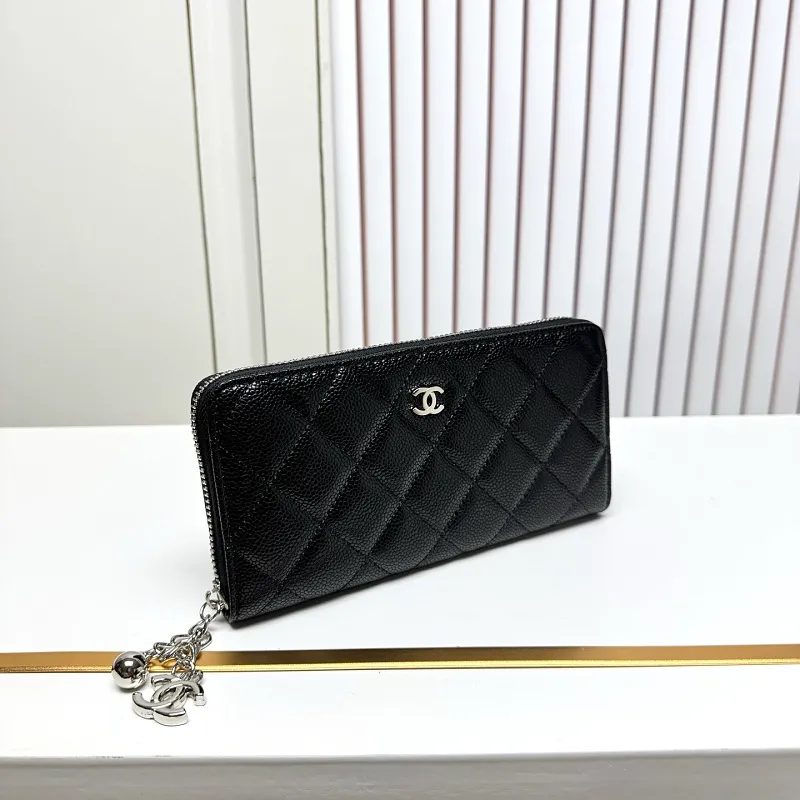 All Categories Chanel Wallet (Chanel) Chanel 2608