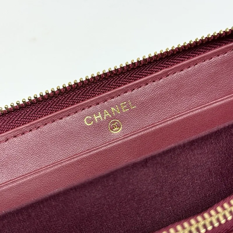 All Categories Chanel Wallet (Chanel) Chanel 2608