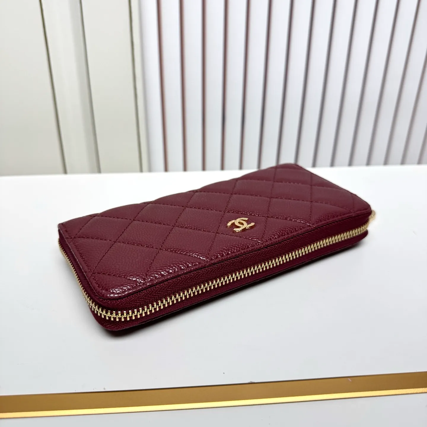 All Categories Chanel Wallet (Chanel) Chanel 2608