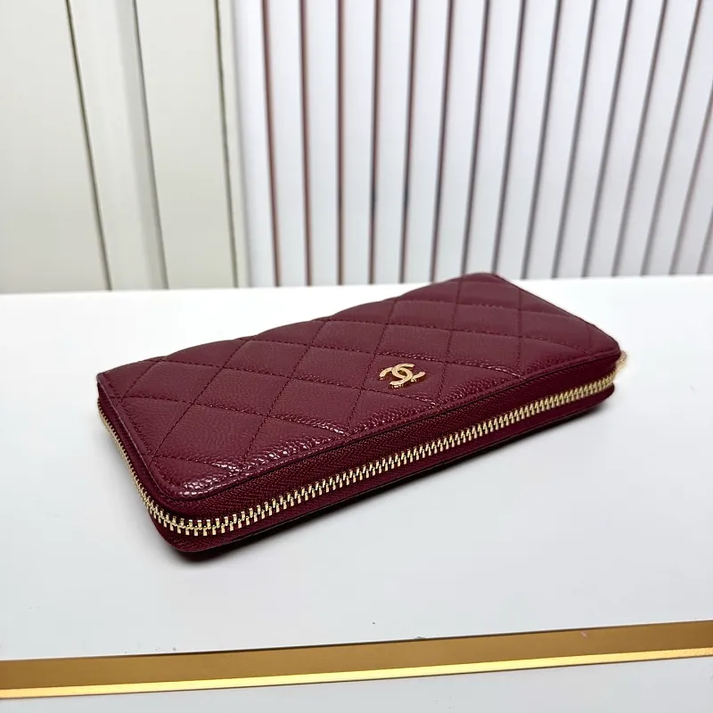 All Categories Chanel Wallet (Chanel) Chanel 2608