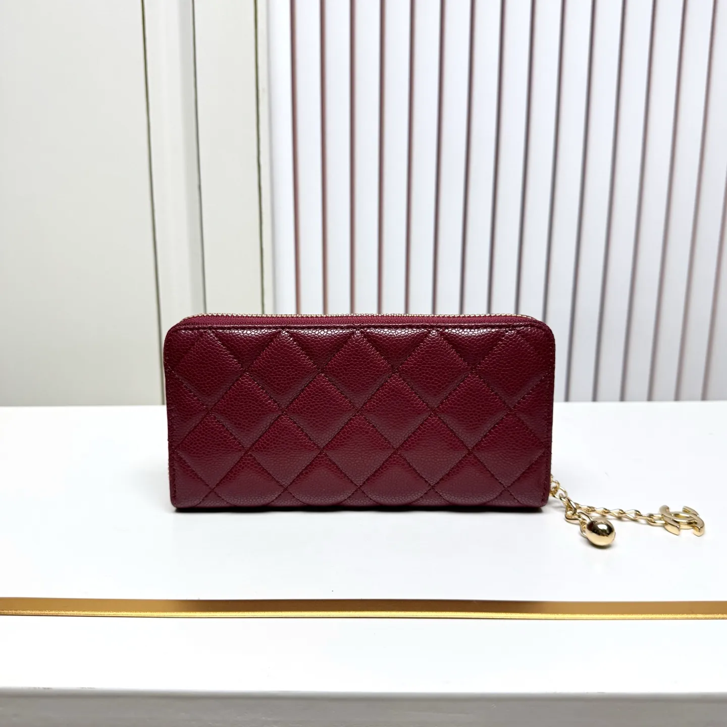 All Categories Chanel Wallet (Chanel) Chanel 2608