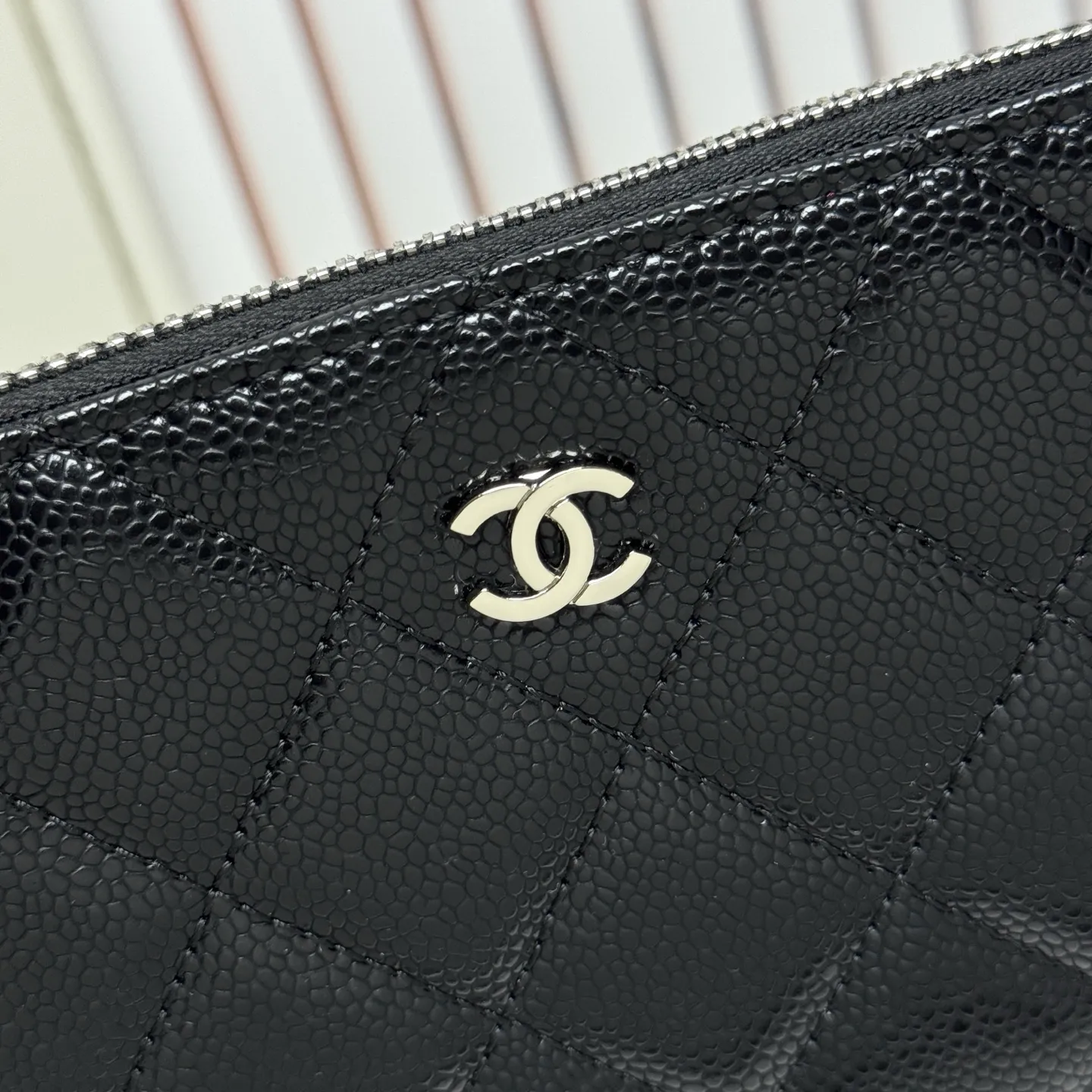All Categories Chanel Wallet (Chanel) Chanel 2608