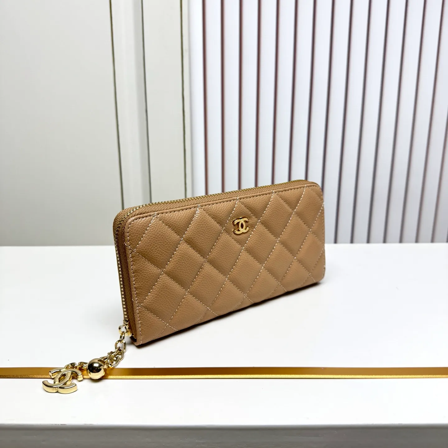 All Categories Chanel Wallet (Chanel) Chanel 2608