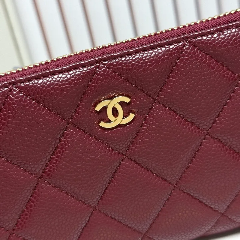 All Categories Chanel Wallet (Chanel) Chanel 2608