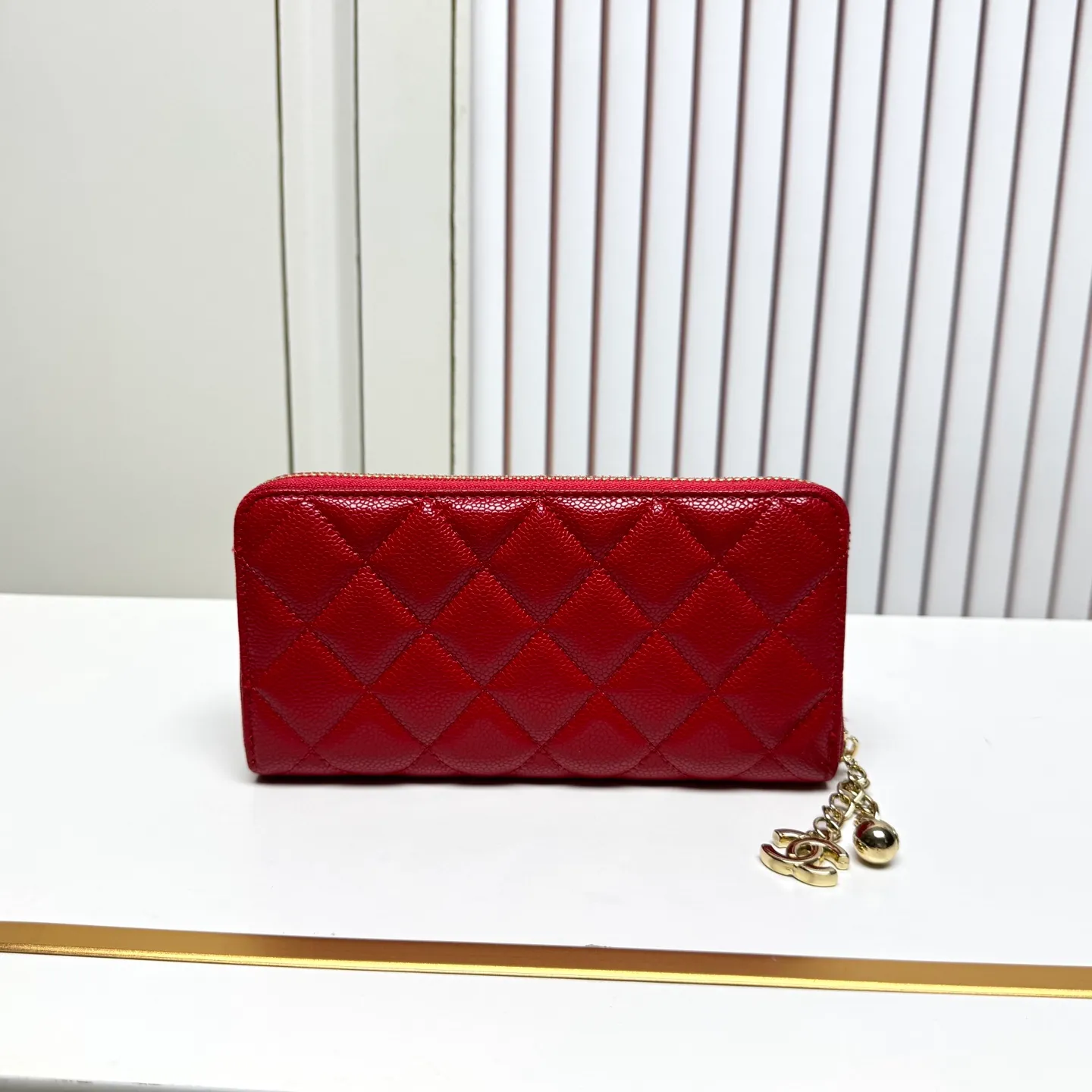 All Categories Chanel Wallet (Chanel) Chanel 2608