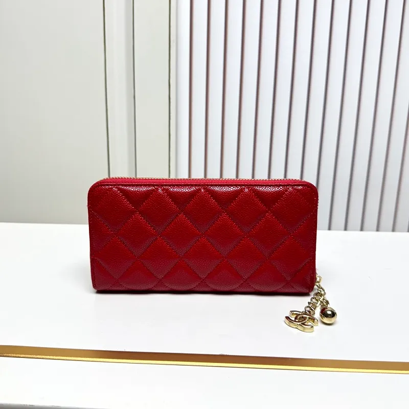 All Categories Chanel Wallet (Chanel) Chanel 2608