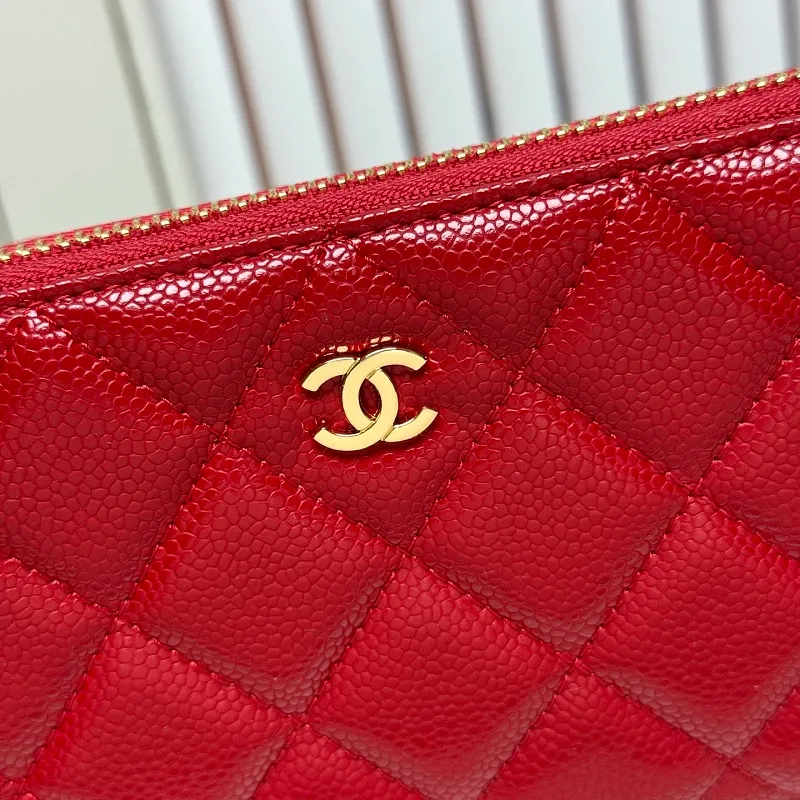 All Categories Chanel Wallet (Chanel) Chanel 2608