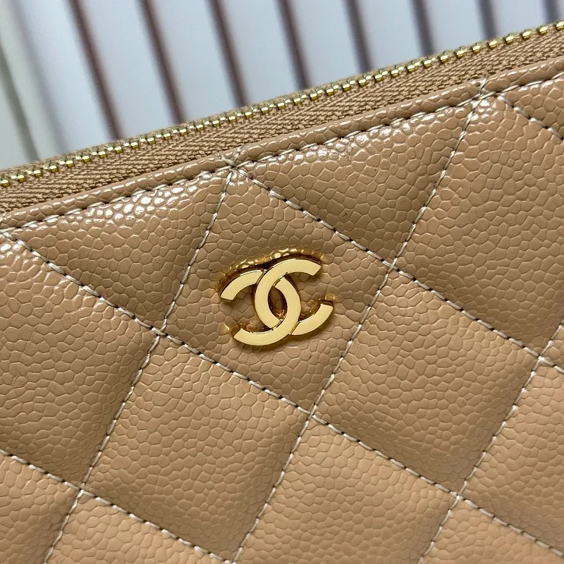 All Categories Chanel Wallet (Chanel) Chanel 2608