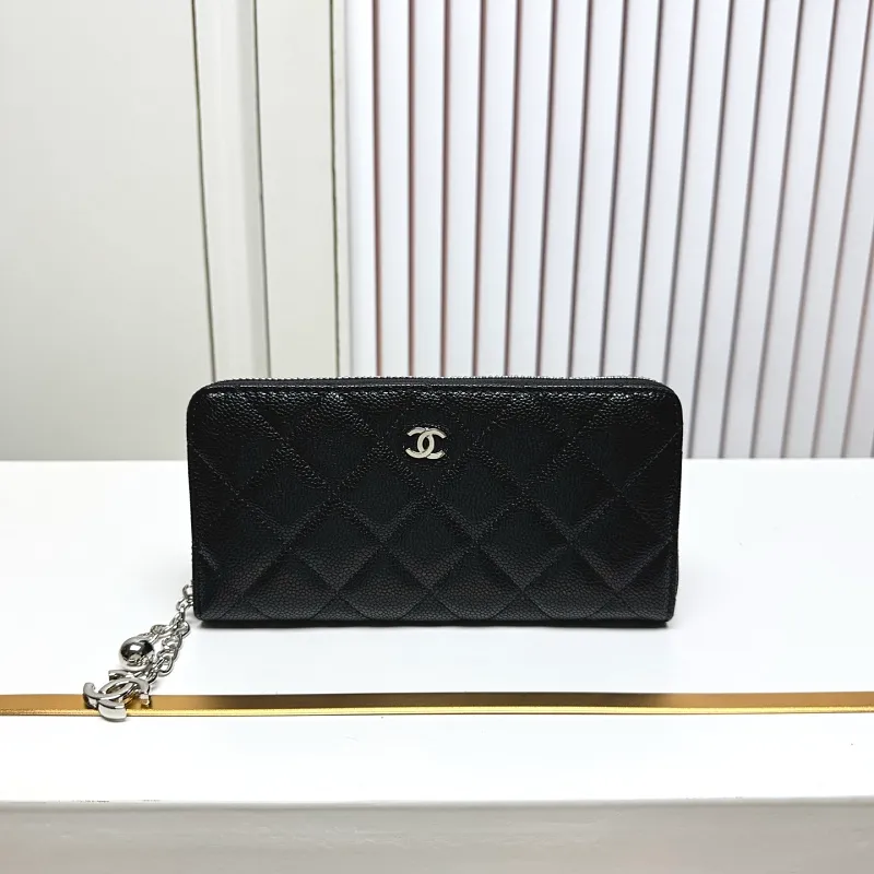 All Categories Chanel Wallet (Chanel) Chanel 2608