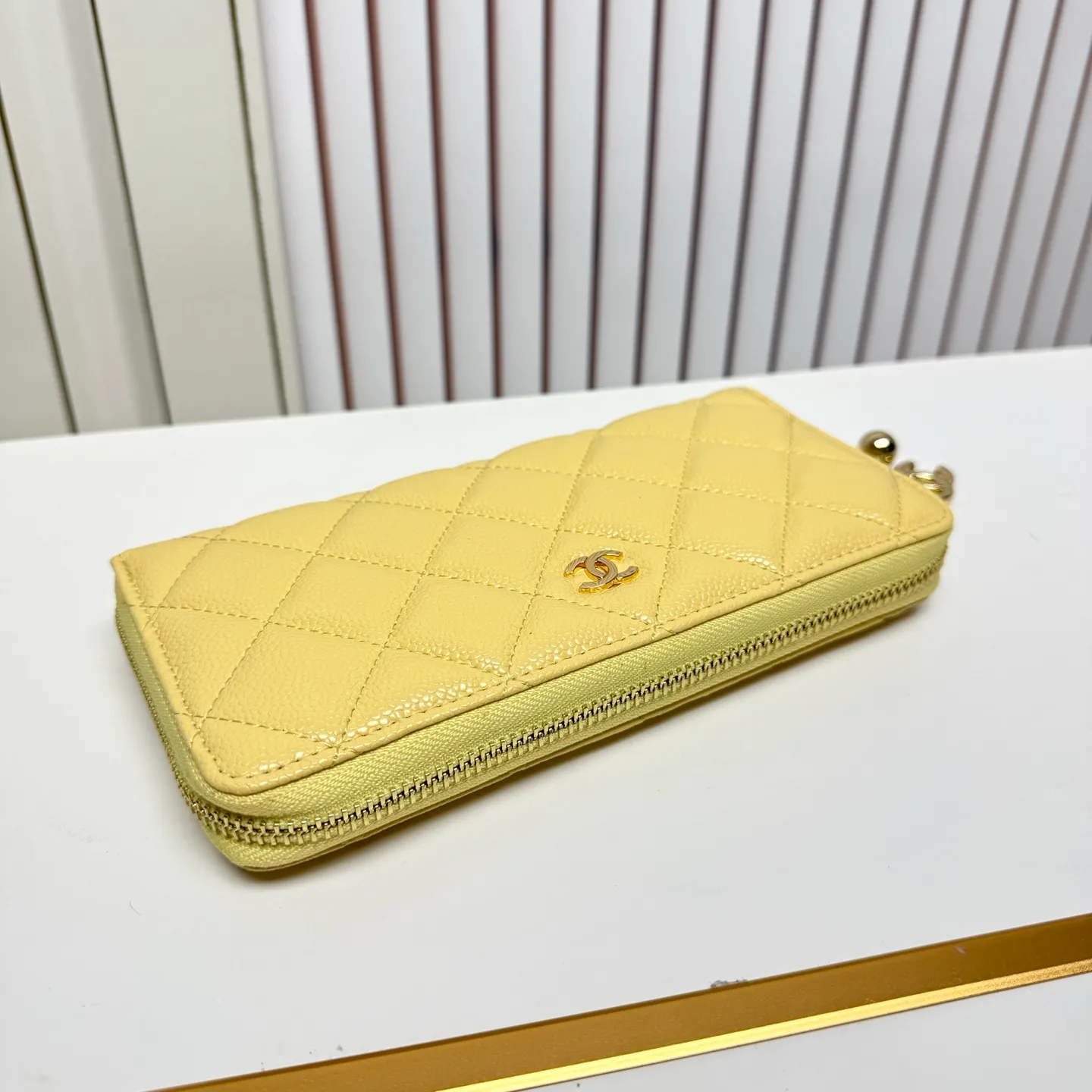 All Categories Chanel Wallet (Chanel) Chanel 2608