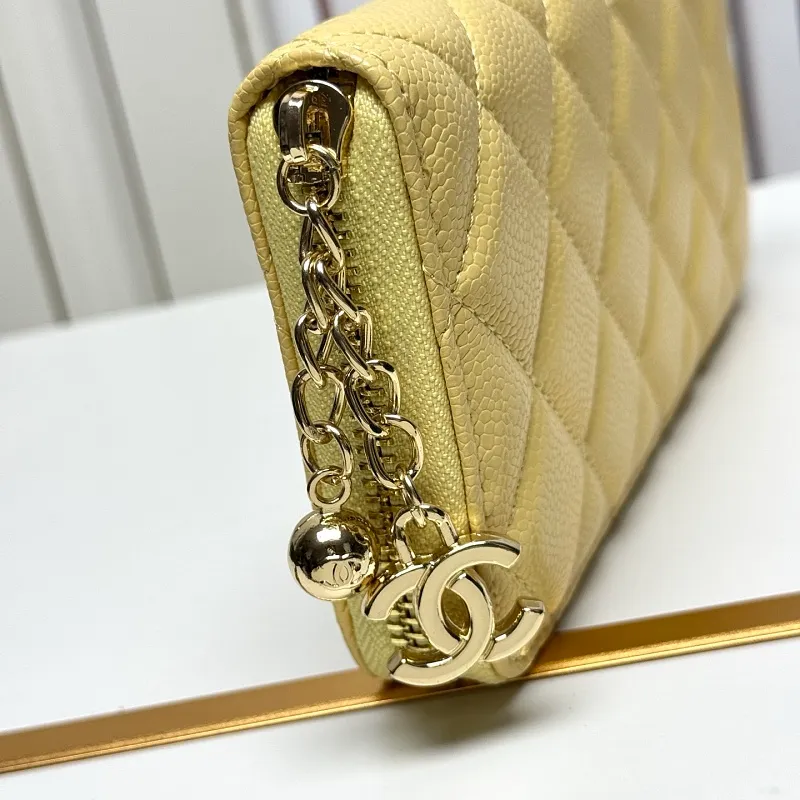 All Categories Chanel Wallet (Chanel) Chanel 2608