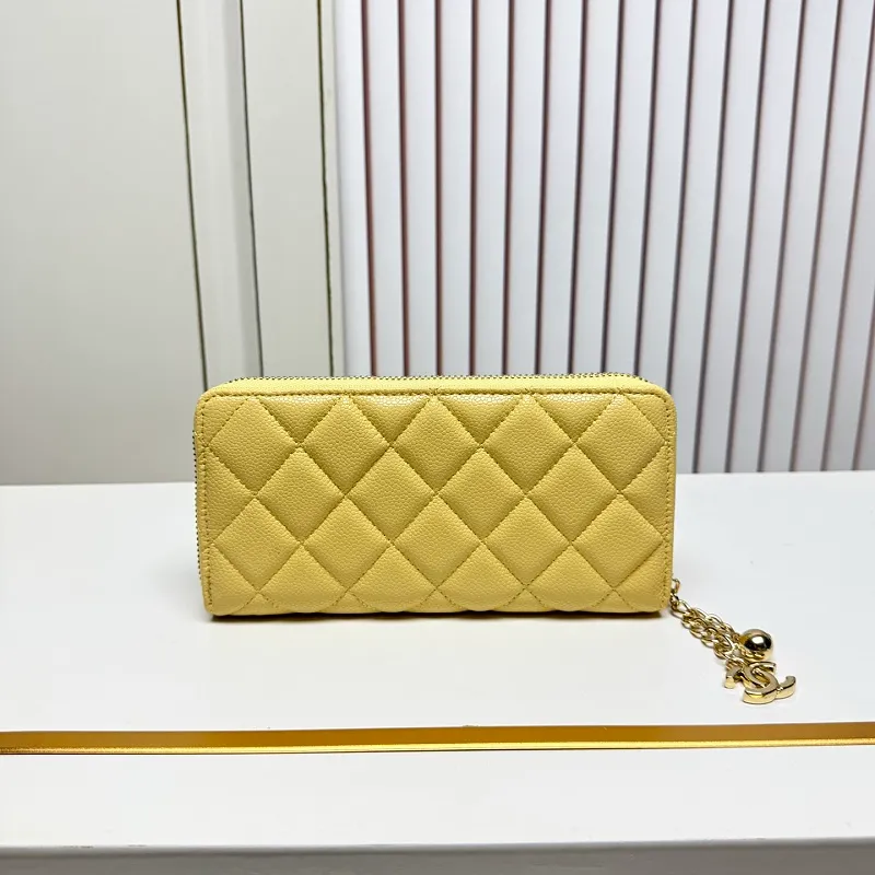 All Categories Chanel Wallet (Chanel) Chanel 2608