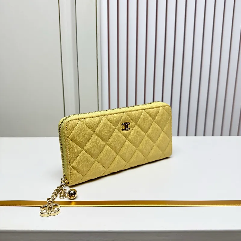 All Categories Chanel Wallet (Chanel) Chanel 2608