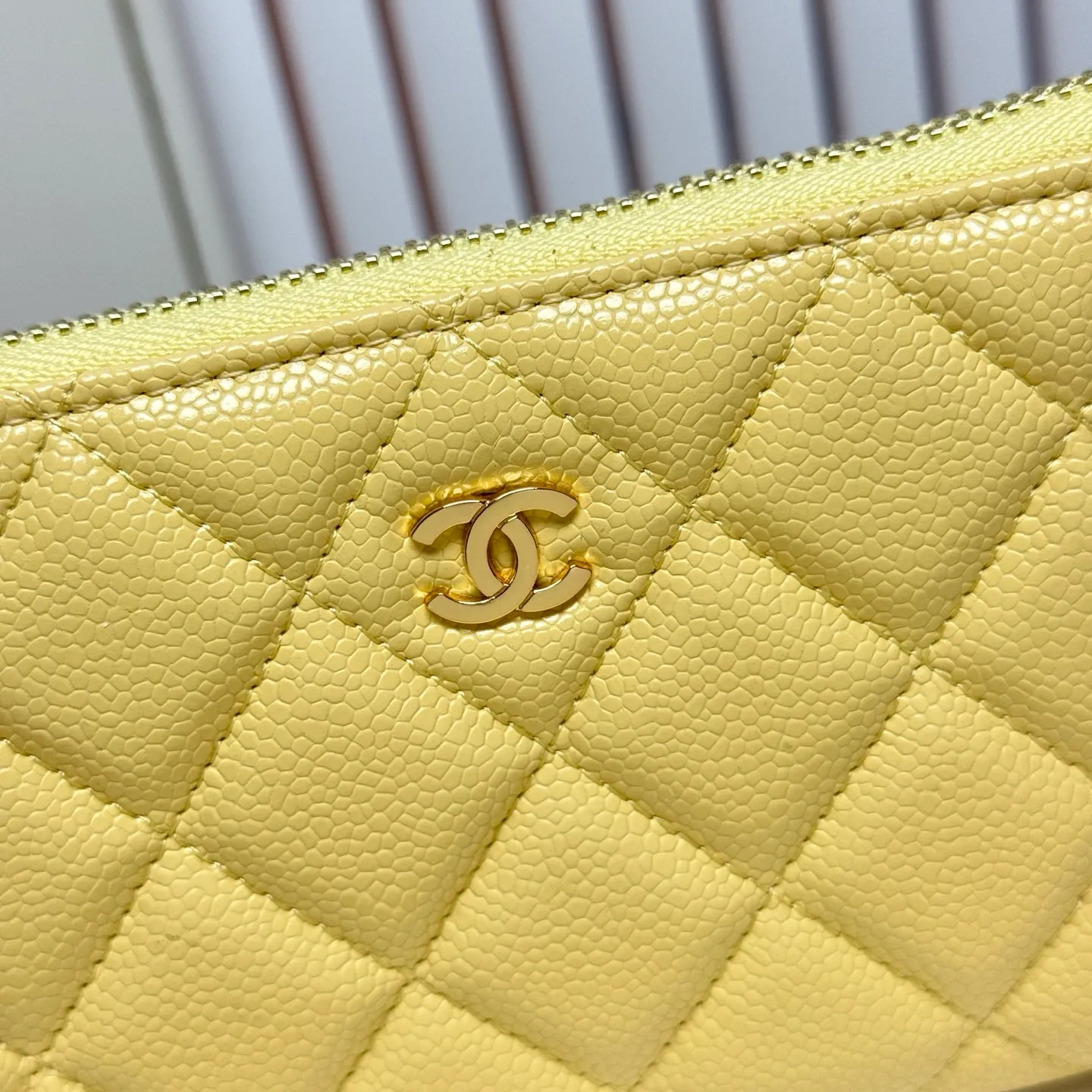 All Categories Chanel Wallet (Chanel) Chanel 2608