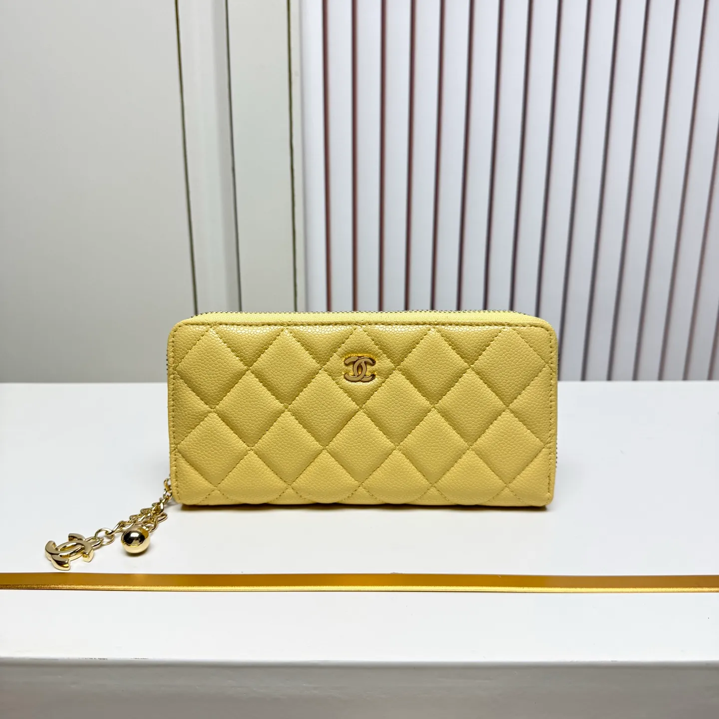 All Categories Chanel Wallet (Chanel) Chanel 2608