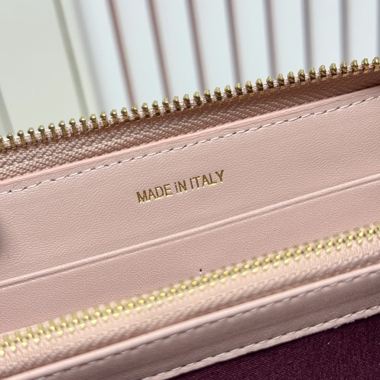 All Categories Chanel Wallet (Chanel) Chanel 2608