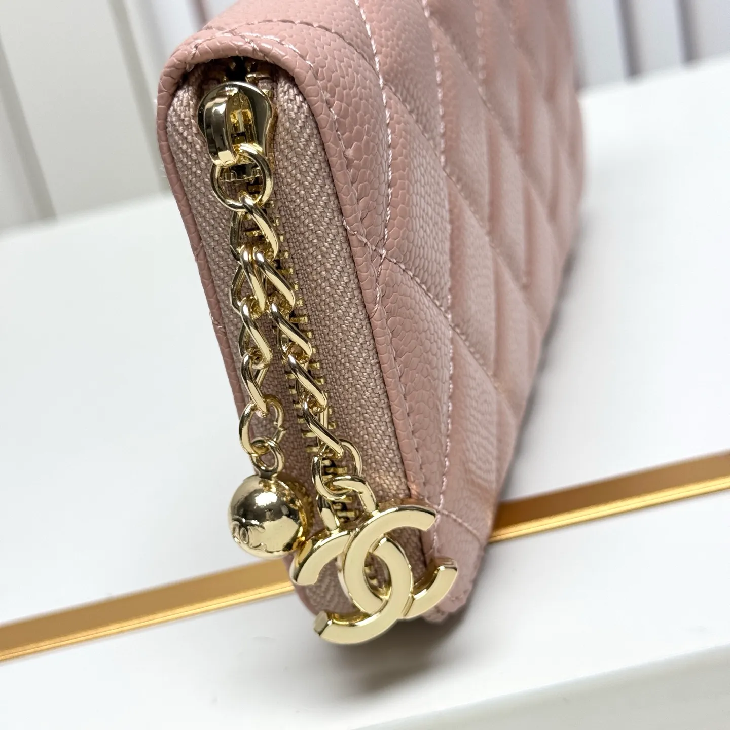 All Categories Chanel Wallet (Chanel) Chanel 2608