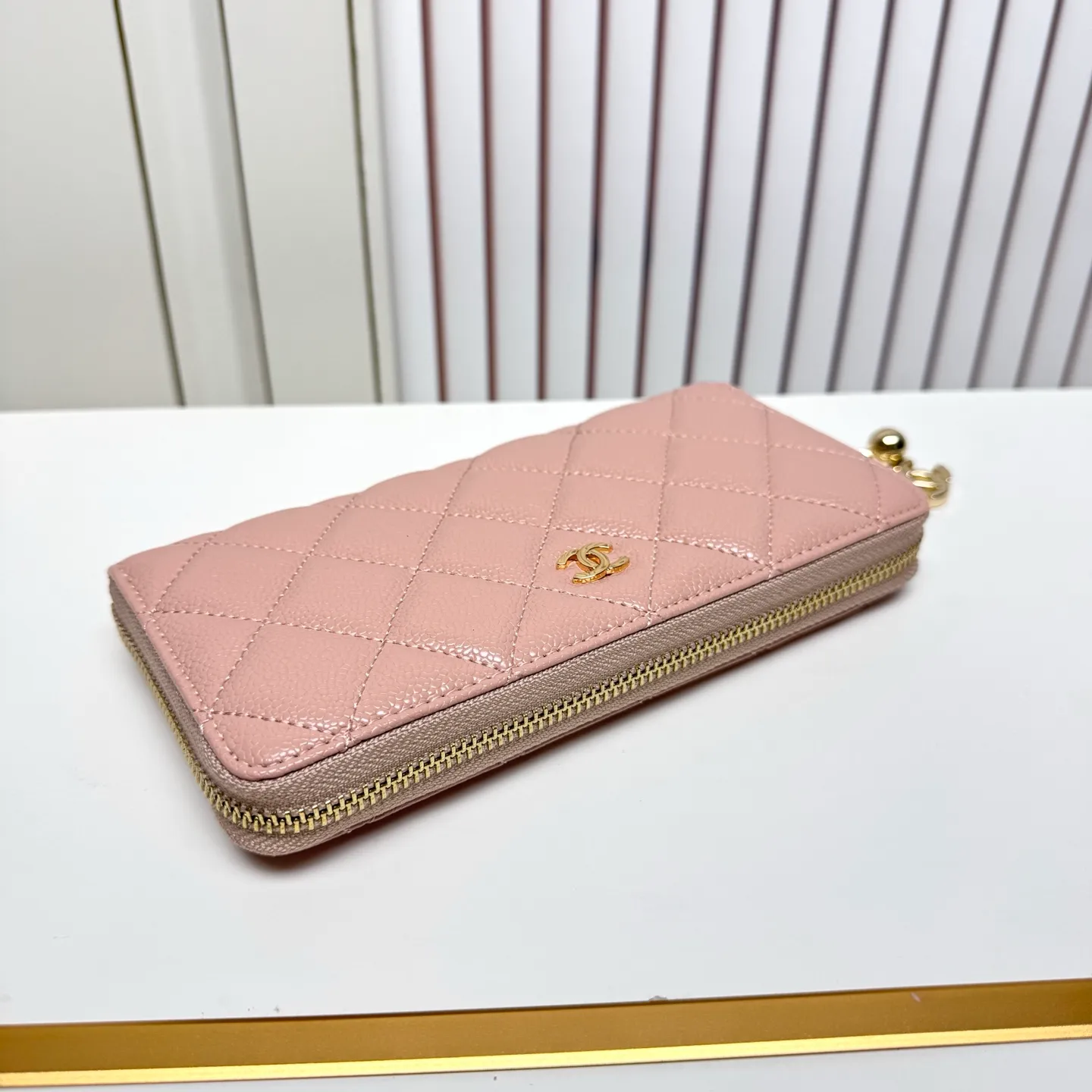 All Categories Chanel Wallet (Chanel) Chanel 2608