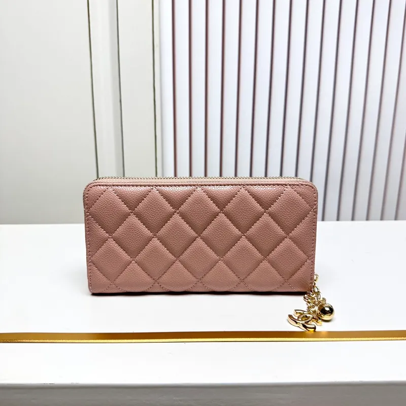 All Categories Chanel Wallet (Chanel) Chanel 2608
