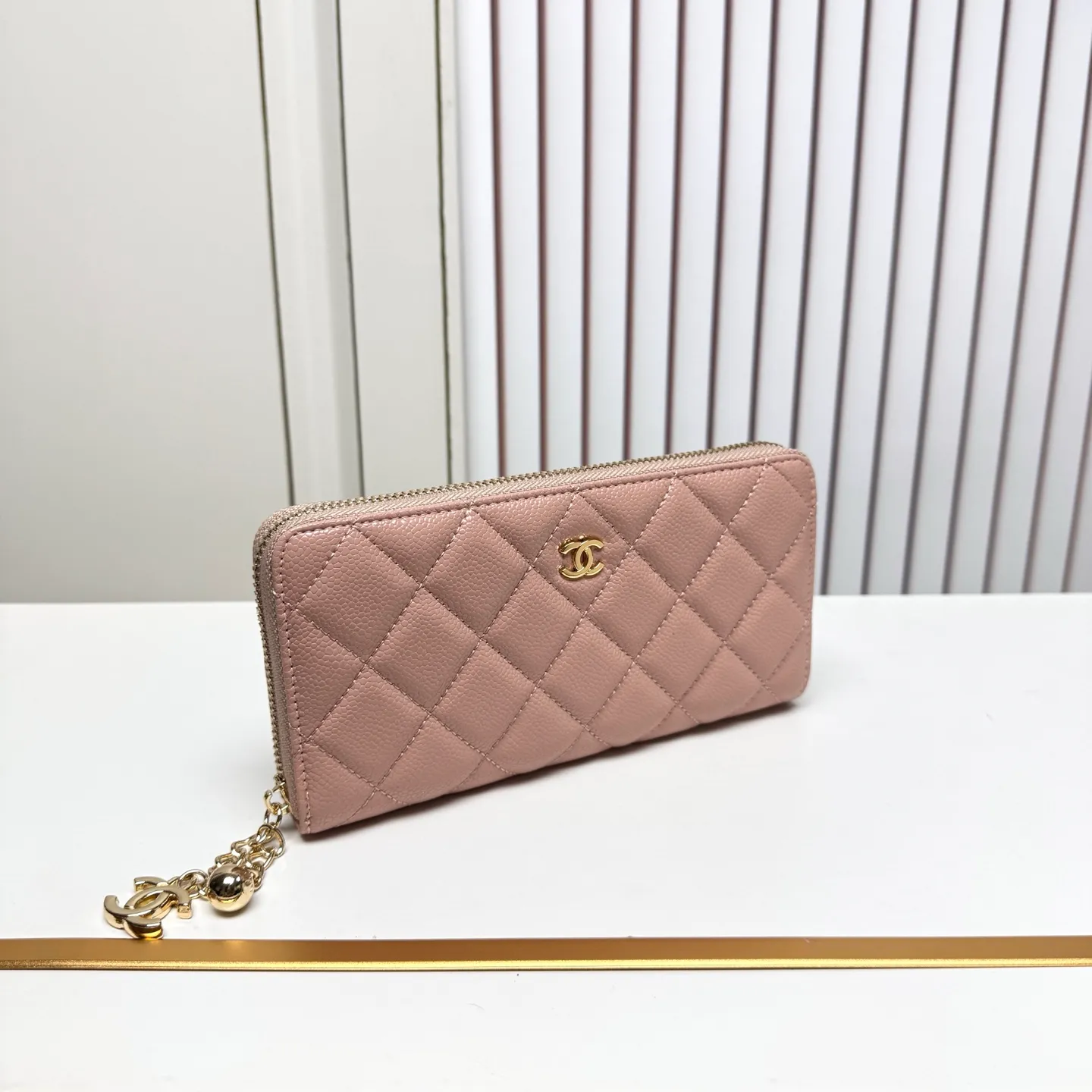All Categories Chanel Wallet (Chanel) Chanel 2608