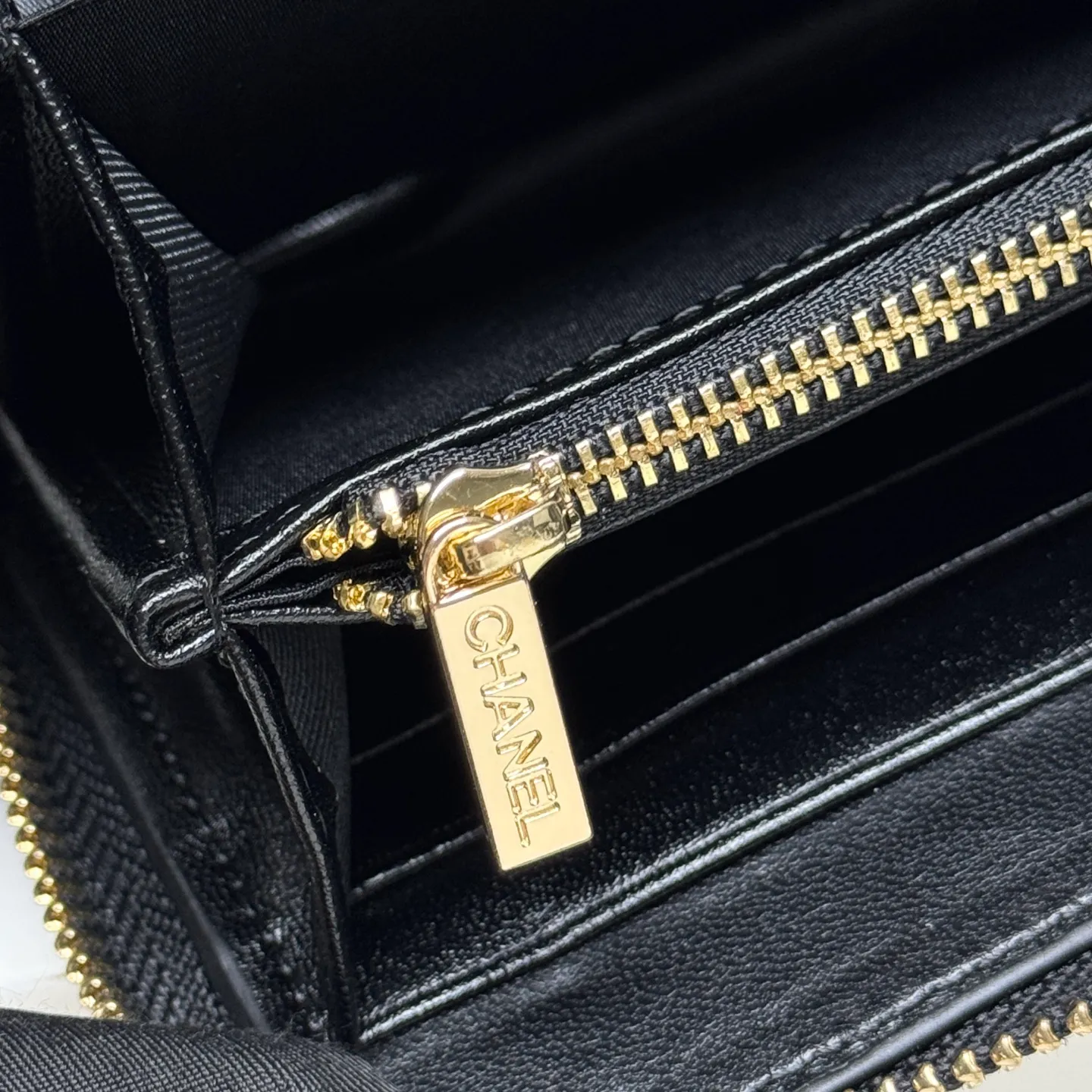 All Categories Chanel Wallet (Chanel) Chanel 2608