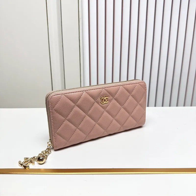 All Categories Chanel Wallet (Chanel) Chanel 2608