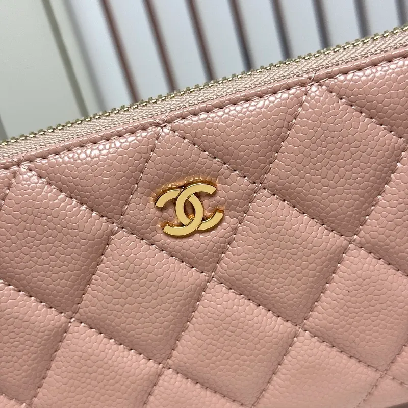 All Categories Chanel Wallet (Chanel) Chanel 2608