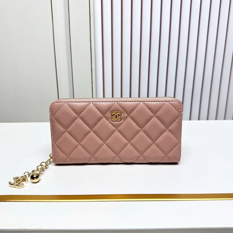 All Categories Chanel Wallet (Chanel) Chanel 2608
