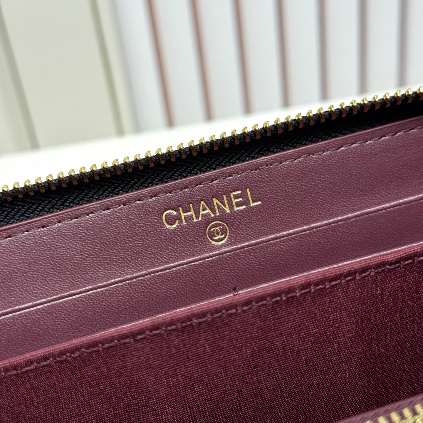 All Categories Chanel Wallet (Chanel) Chanel 2608