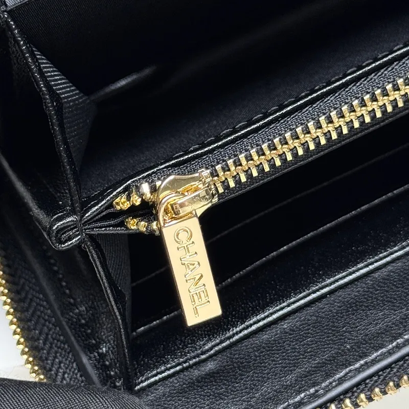 All Categories Chanel Wallet (Chanel) Chanel 2608