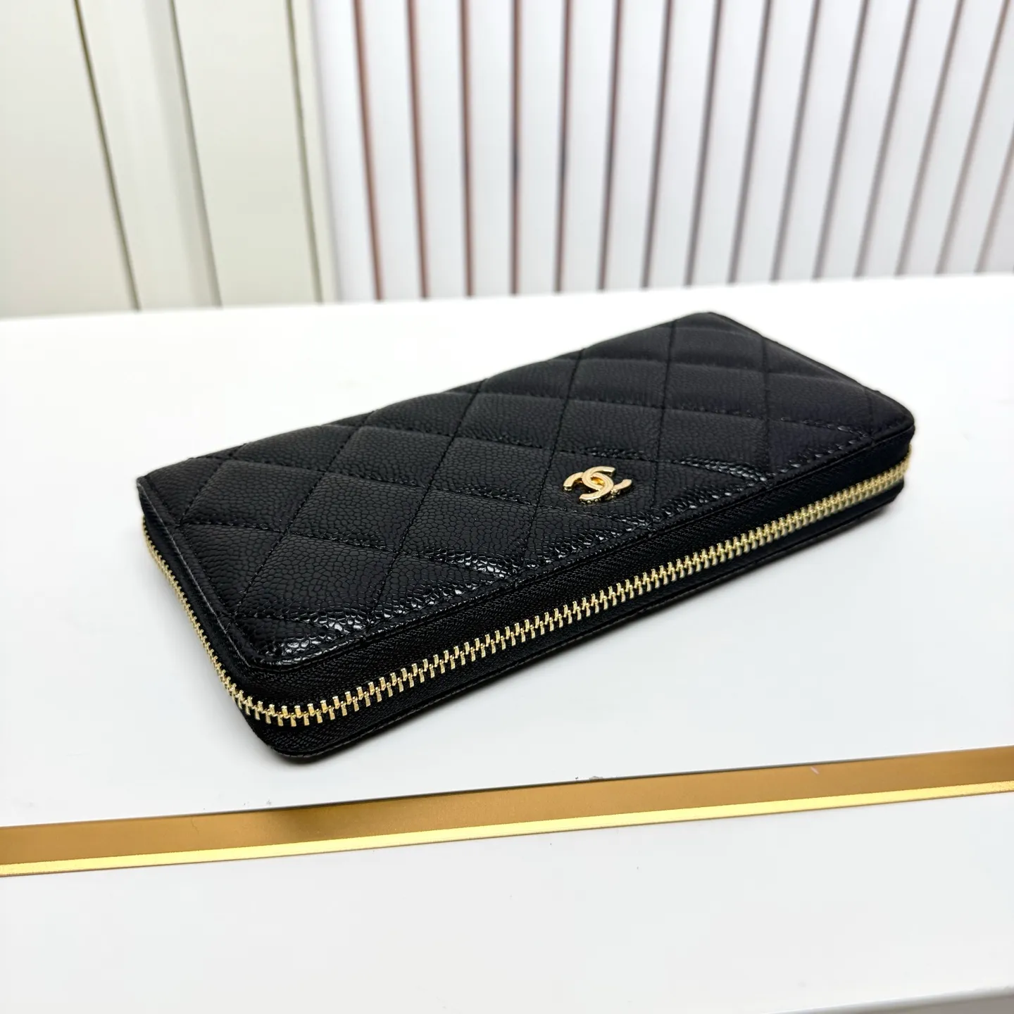 All Categories Chanel Wallet (Chanel) Chanel 2608