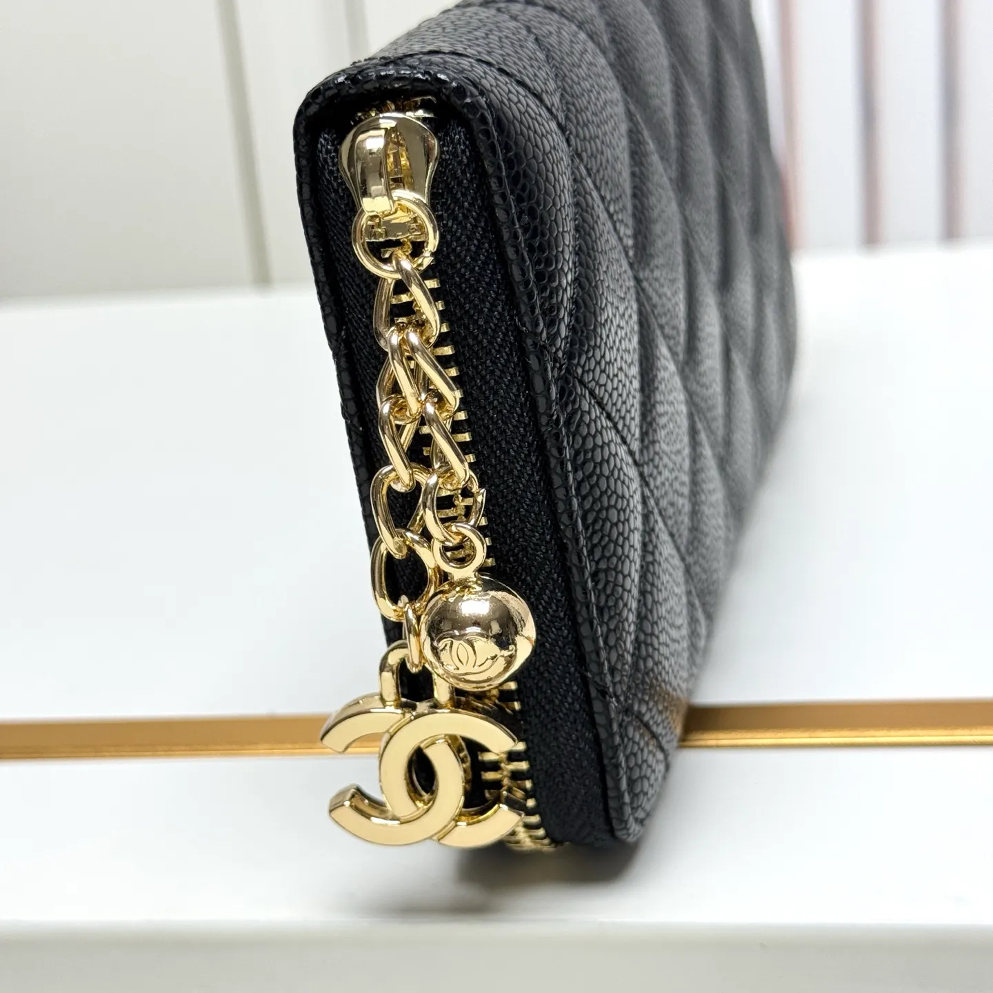 All Categories Chanel Wallet (Chanel) Chanel 2608
