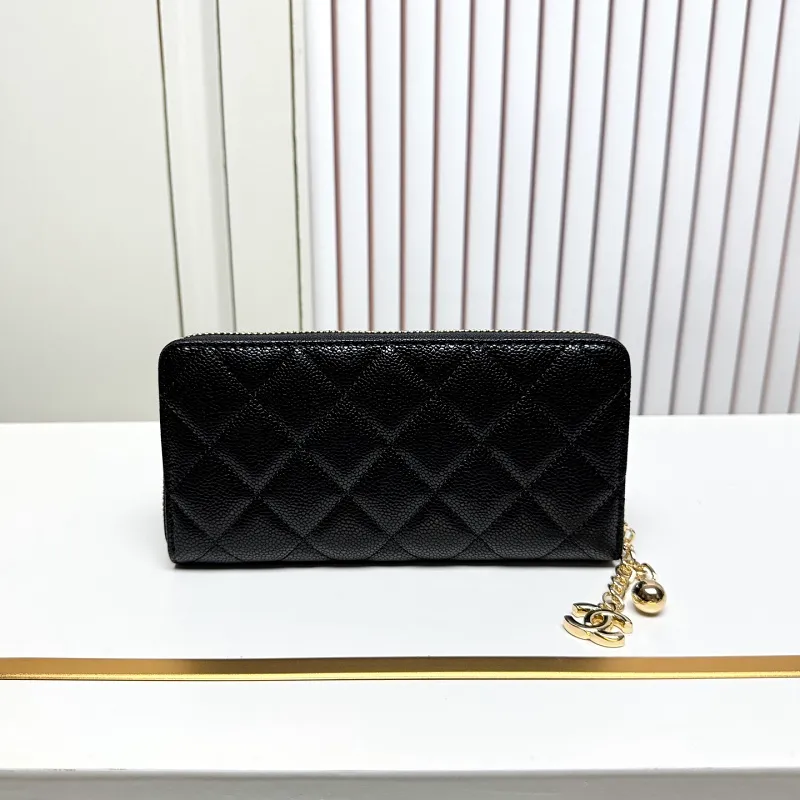 All Categories Chanel Wallet (Chanel) Chanel 2608