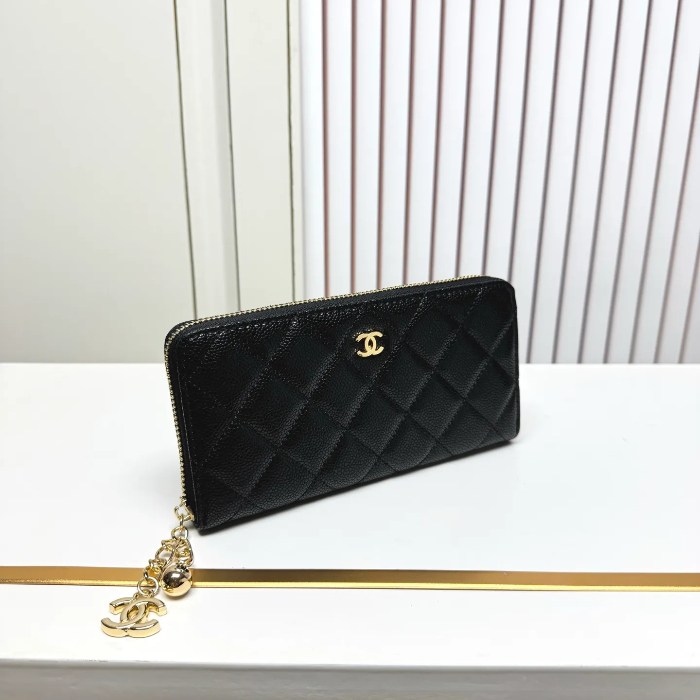 All Categories Chanel Wallet (Chanel) Chanel 2608