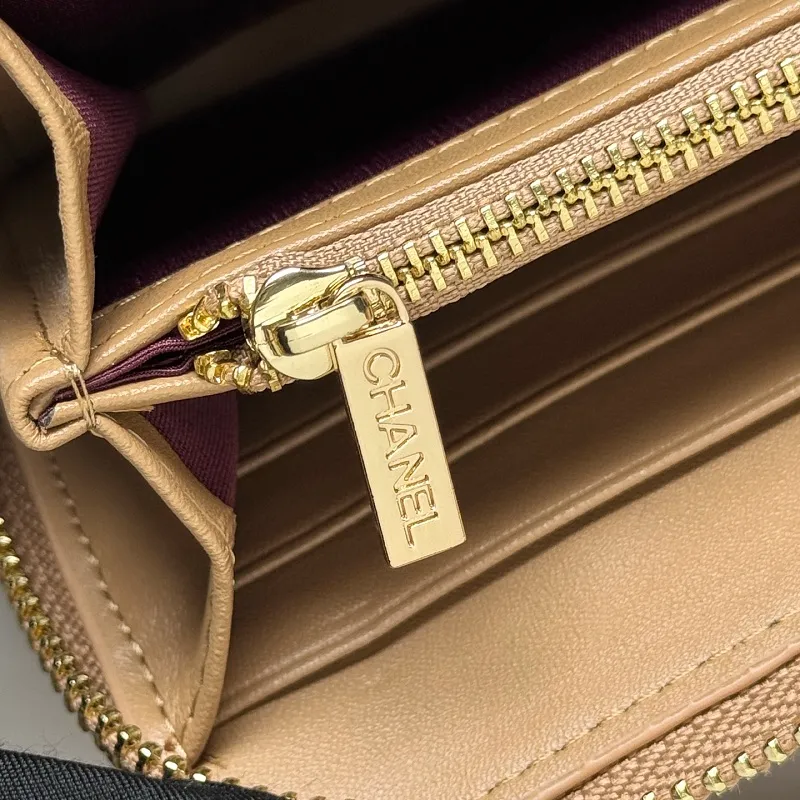 All Categories Chanel Wallet (Chanel) Chanel 2608