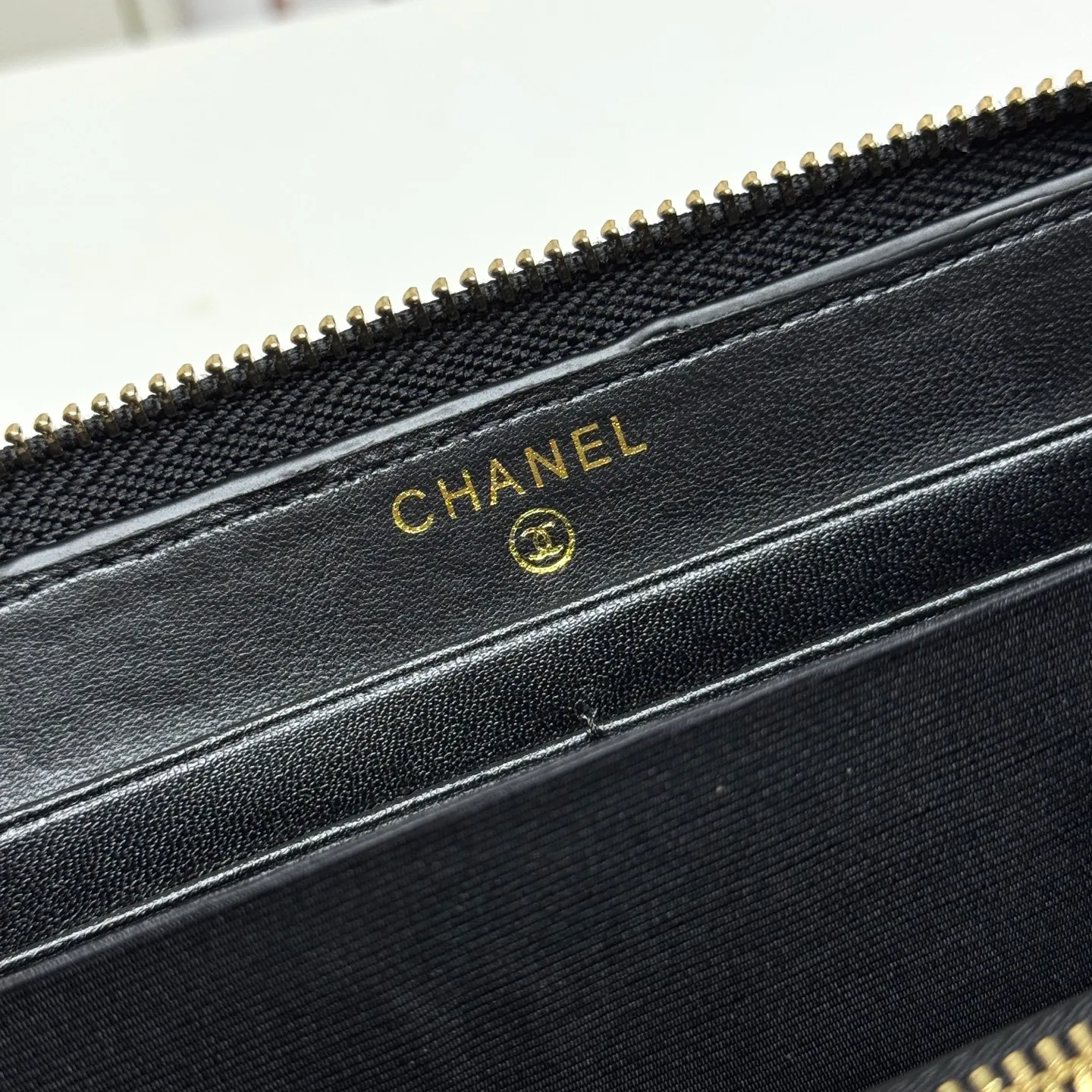 All Categories Chanel Wallet (Chanel) Chanel 2608