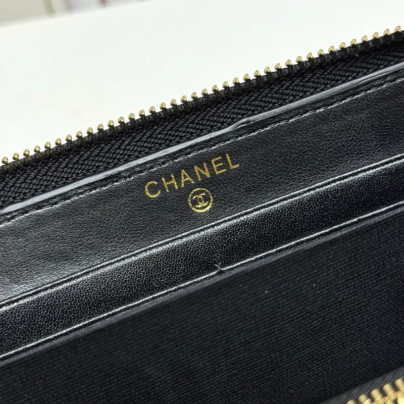 All Categories Chanel Wallet (Chanel) Chanel 2608