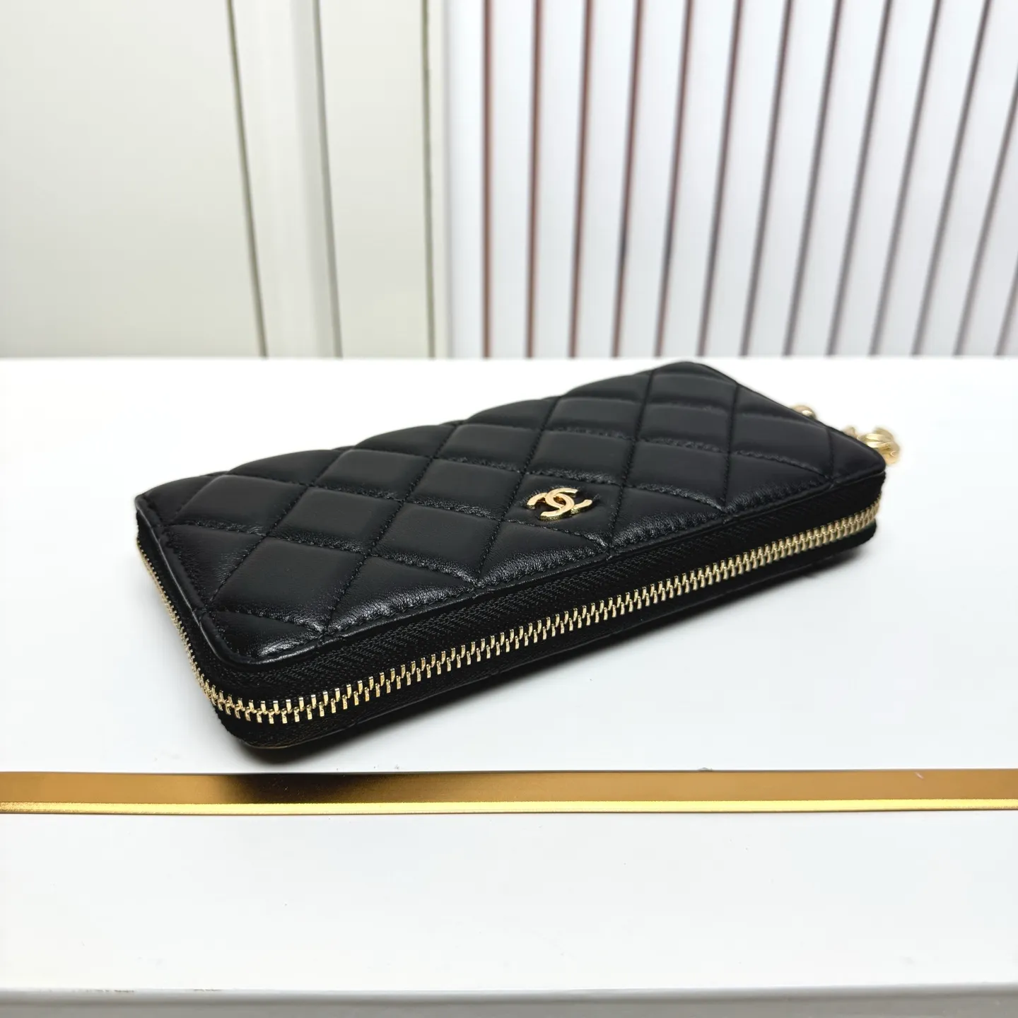 All Categories Chanel Wallet (Chanel) Chanel 2608