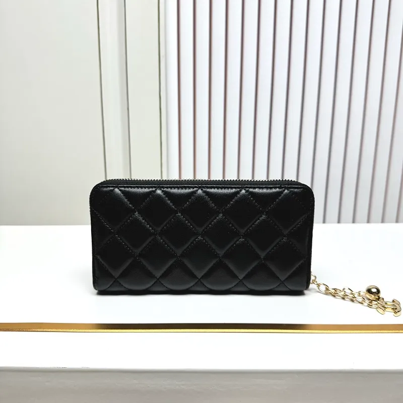 All Categories Chanel Wallet (Chanel) Chanel 2608